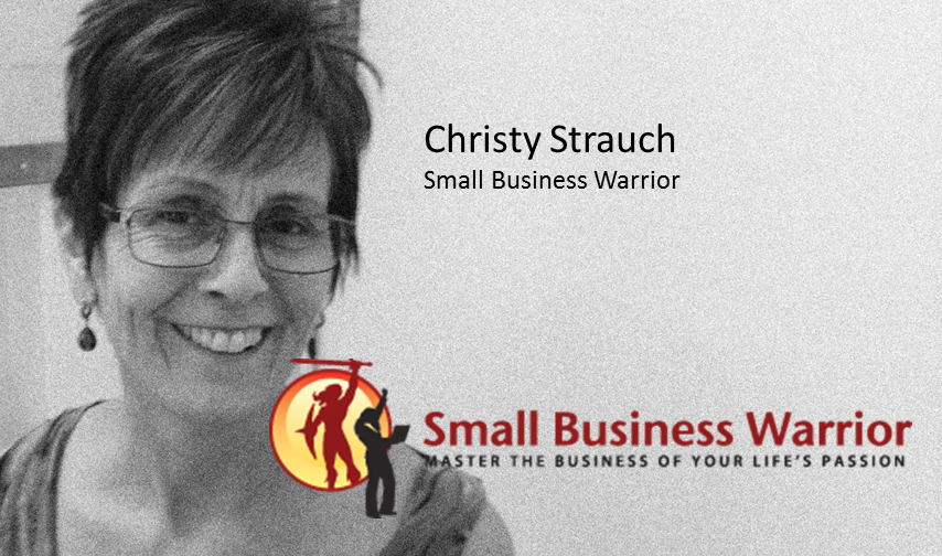 Christy-8.jpg