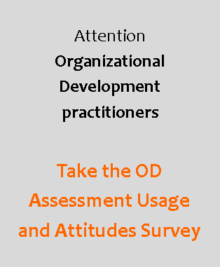 SQMRC Survey Link